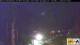 Aurigeno 30.04.2025 00:53