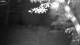 Averill Park, New York 12.07.2025 00:53