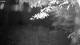 Averill Park, New York 02.07.2025 00:53