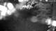 Averill Park, New York 09.06.2025 00:53
