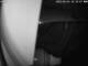 Averill Park, New York 30.04.2025 00:53