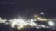 Bormio 30.06.2025 00:53