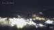 Bormio 02.07.2025 00:53