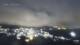 Bormio 25.04.2025 00:53