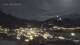 Bormio 03.02.2025 00:53