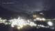 Bormio 14.06.2025 00:53