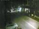 Livigno 12.07.2025 00:53