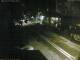 Livigno 01.07.2025 00:53