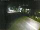 Livigno 09.06.2025 00:53