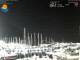 Alassio 09.07.2025 00:53