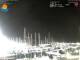 Alassio 01.05.2025 00:53