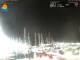 Alassio 21.04.2025 00:53