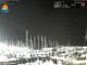 Alassio 09.06.2025 00:53