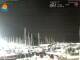 Alassio 15.06.2025 00:53