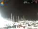 Alassio 30.04.2025 00:53