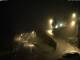 Campodolcino 15.03.2025 00:53