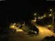 Campodolcino 01.05.2025 00:53