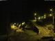 Campodolcino 01.07.2025 00:53
