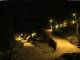 Campodolcino 09.06.2025 00:53