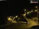 Campodolcino 15.07.2025 00:59