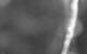 Praxmar 01.05.2025 00:53
