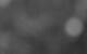 Praxmar 02.07.2025 00:53