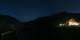 Grimselsee 15.06.2025 00:49