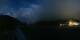 Grimselsee 09.07.2025 00:49