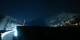 Grimselsee 01.05.2025 00:49