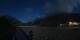 Lago di Grimsel 10.07.2025 00:49