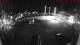 Risch 15.06.2025 00:53