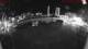 Risch 01.05.2025 00:53