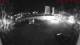 Risch 09.06.2025 00:53