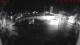 Risch 06.07.2025 00:53