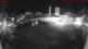 Risch 08.07.2025 00:53