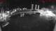 Risch 30.04.2025 00:53