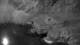 San Diego, California 09.06.2025 00:53
