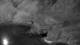 San Diego, California 04.07.2025 00:53