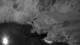 San Diego, California 29.04.2025 00:53