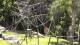 San Diego, California 04.07.2025 00:53