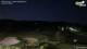 Gonten 15.06.2025 00:53