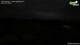 Gonten 09.07.2025 00:53