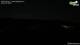 Gonten 01.05.2025 00:53