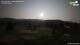 Gonten 09.06.2025 00:53