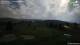 Gonten 26.04.2025 00:53