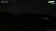 Gonten 30.04.2025 00:53