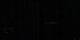 Radein 15.06.2025 00:53