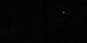 Radein 01.05.2025 00:53
