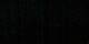 Radein 09.06.2025 00:53