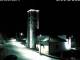 Prags 01.05.2025 00:53
